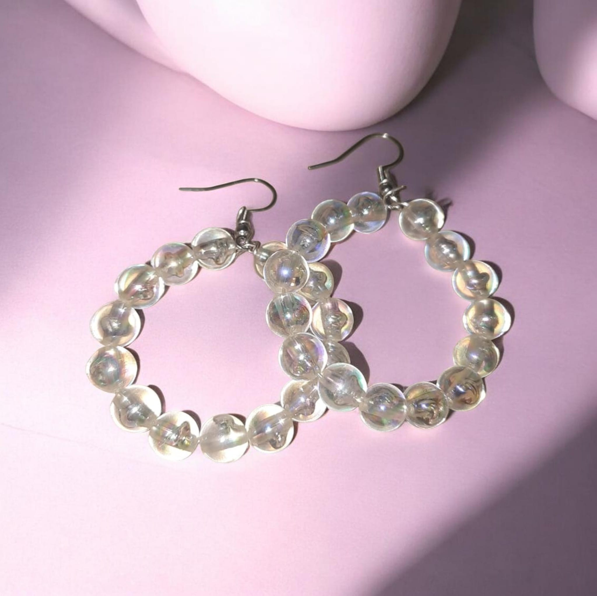 Barbybigiotteria personalizzabile🤭