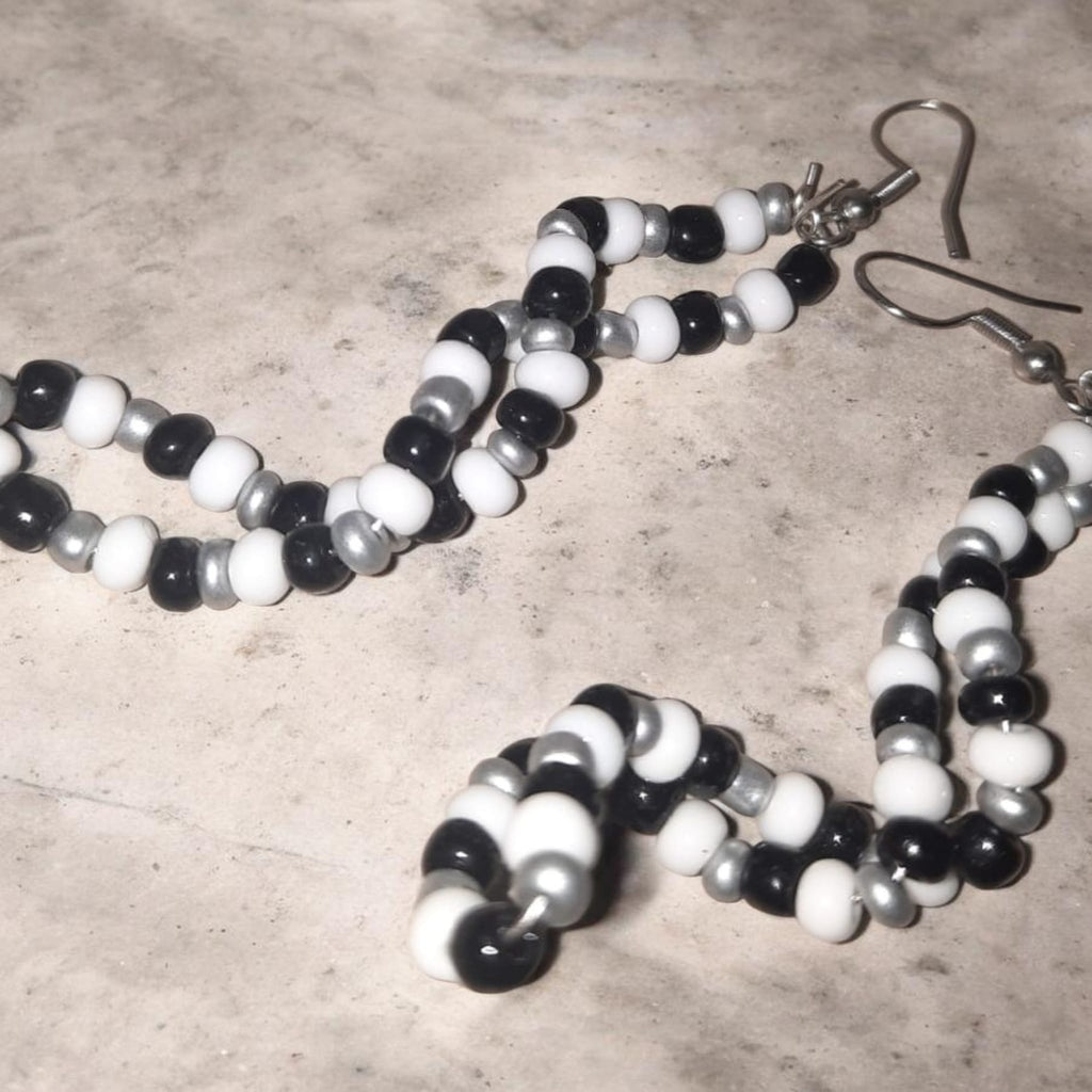 Barbybigiotteria personalizzabile🤭