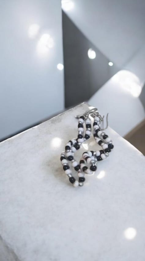 Barbybigiotteria personalizzabile🤭