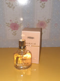 Figenzi  Noralie eau de parfum
