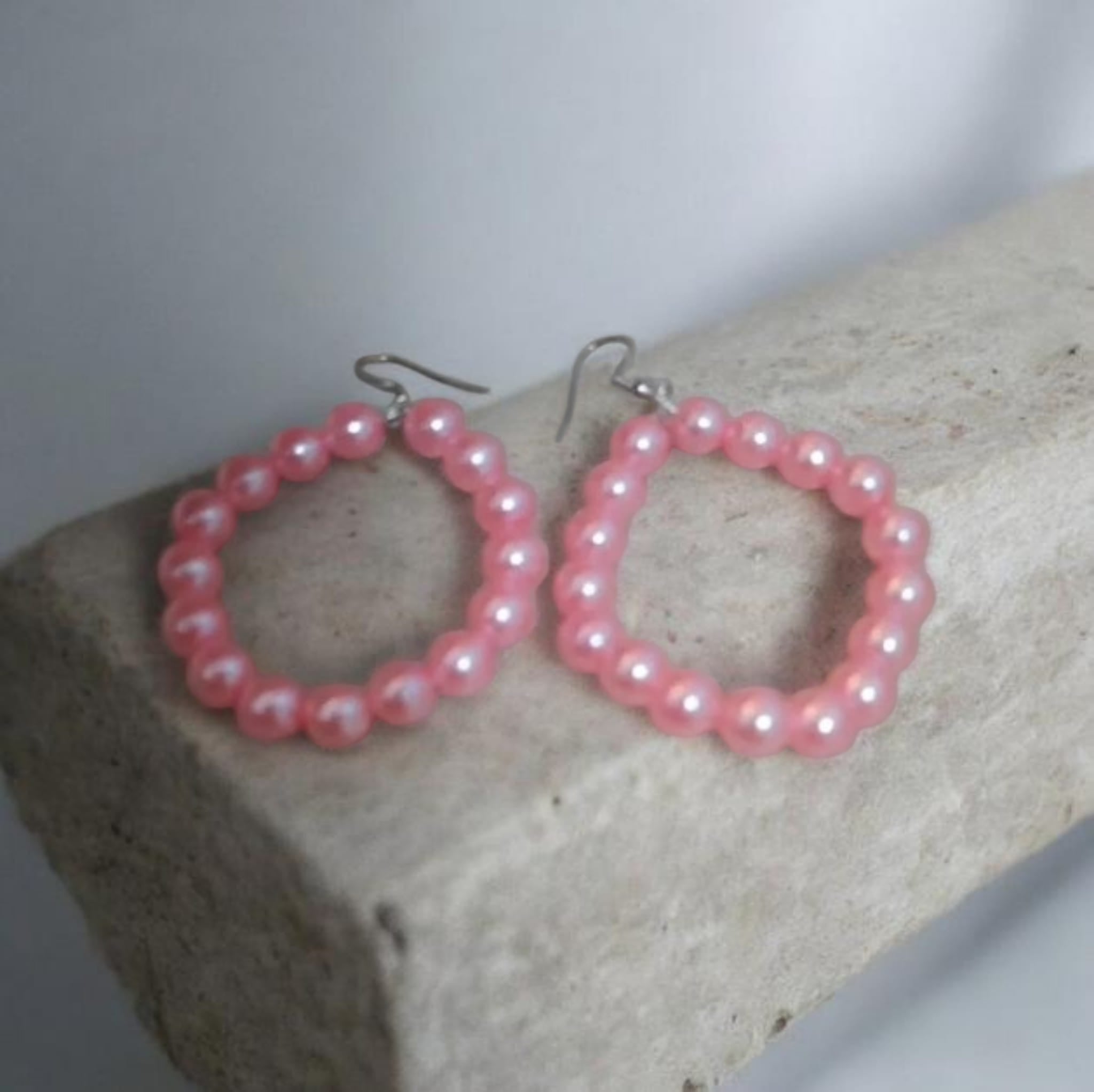 Barbybigiotteria personalizzabile🤭