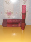 Wynie lip crayon