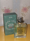 Profumo eau de parfum